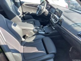  Bmw  X4 BMW  / 2021 / 5P / todoterreno xDrive20d xLine #6