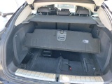  Bmw  X4 BMW  / 2021 / 5P / todoterreno xDrive20d xLine #8