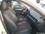  Cupra  Formentor CUPRA  / 2020 / 5P / todoterreno 1.5 TSI 110kW (150 CV) (AC3) #6