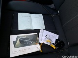  Cupra  Formentor CUPRA  / 2020 / 5P / todoterreno 1.5 TSI 110kW (150 CV) (AC3) #9
