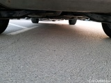 Cupra  Formentor CUPRA  / 2020 / 5P / todoterreno 1.5 TSI 110kW (150 CV) (AC3) #11