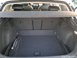  Cupra  Formentor CUPRA  / 2020 / 5P / todoterreno 1.5 TSI 110kW (150 CV) (AC3) #8