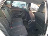  Cupra  Formentor CUPRA  / 2020 / 5P / todoterreno 1.5 TSI 110kW (150 CV) (AC3) #7