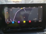  Cupra  Formentor CUPRA  / 2020 / 5P / todoterreno 1.5 TSI 110kW (150 CV) (AC3) #12