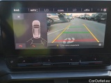  Cupra  Formentor CUPRA  / 2020 / 5P / todoterreno 1.5 TSI 110kW (150 CV) (AC3) #14