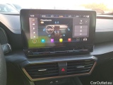  Cupra  Formentor CUPRA  / 2020 / 5P / todoterreno 1.5 TSI 110kW (150 CV) (AC3) #15