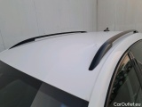  Cupra  Formentor CUPRA  / 2020 / 5P / todoterreno 1.5 TSI 110kW (150 CV) (AC3) #16