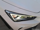  Cupra  Formentor CUPRA  / 2020 / 5P / todoterreno 1.5 TSI 110kW (150 CV) (AC3) #18