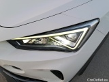  Cupra  Formentor CUPRA  / 2020 / 5P / todoterreno 1.5 TSI 110kW (150 CV) (AC3) #17