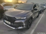 DS7