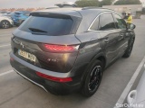 DS7