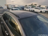  DS  DS7 DS DS 7 Crossback / 2017 / 5P / todoterreno BlueHDi DE 96kW (130CV) AT. PERF.LINE #14