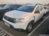 Duster