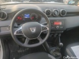 Duster
