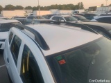  Dacia  Duster DACIA  / 2018 / 5P / todoterreno Essential 1.6 84kW (114CV) 4X2 GLP - 18 #14