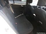  Ford  Focus FORD  / 2018 / 5P / berlina con portón 1.0 Ecoboost MHEV 92kW ST-Line #7