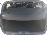  Ford  Focus FORD  / 2018 / 5P / berlina con portón 1.0 Ecoboost MHEV 92kW ST-Line #8