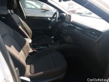 Ford  Focus FORD  / 2018 / 5P / berlina con portón 1.0 Ecoboost MHEV 92kW ST-Line #6