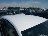  Ford  Focus FORD  / 2018 / 5P / berlina con portón 1.0 Ecoboost MHEV 92kW ST-Line #14