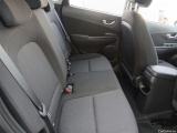  Hyundai  Konna HYUNDAI Kona / 2020 / 5P / todoterreno 1.6 GDI HEV Maxx DCT #7