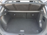  Hyundai  Konna HYUNDAI Kona / 2020 / 5P / todoterreno 1.6 GDI HEV Maxx DCT #8