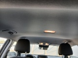  Hyundai  Konna HYUNDAI Kona / 2020 / 5P / todoterreno 1.6 GDI HEV Maxx DCT #10