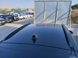  Hyundai  Konna HYUNDAI Kona / 2020 / 5P / todoterreno 1.6 GDI HEV Maxx DCT #9