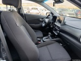  Hyundai  Konna HYUNDAI Kona / 2020 / 5P / todoterreno 1.6 GDI HEV Maxx DCT #6
