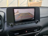  Hyundai  Konna HYUNDAI Kona / 2020 / 5P / todoterreno 1.6 GDI HEV Maxx DCT #11