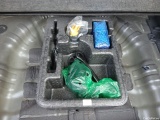  Hyundai  Konna HYUNDAI Kona / 2020 / 5P / todoterreno 1.6 GDI HEV Maxx DCT #12