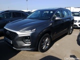 Santa Fe