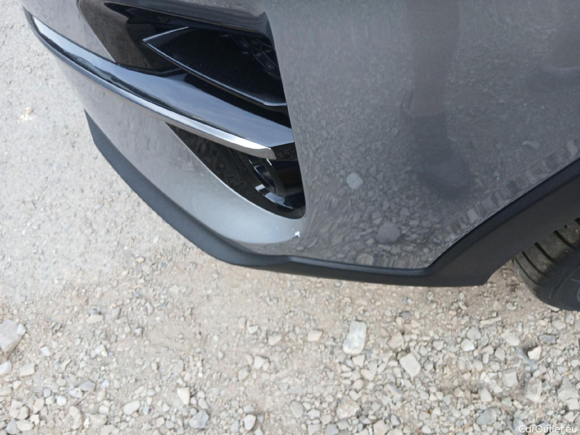  KIA  XCeed KIA  / 2019 / 5P / todoterreno 1.0 T-GDi Tech 88kW (120CV) #4