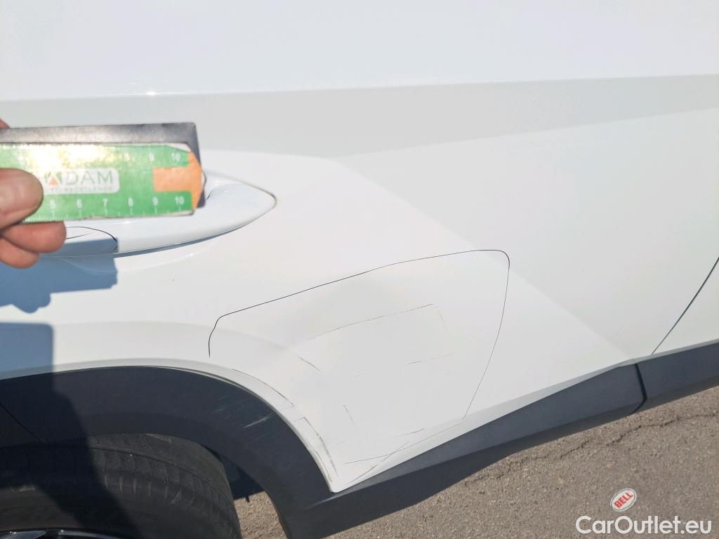  Hyundai  Tucson HYUNDAI  / 2020 / 5P / todoterreno 1.6 TGDI 169kW (230CV) HEV Style Auto #31