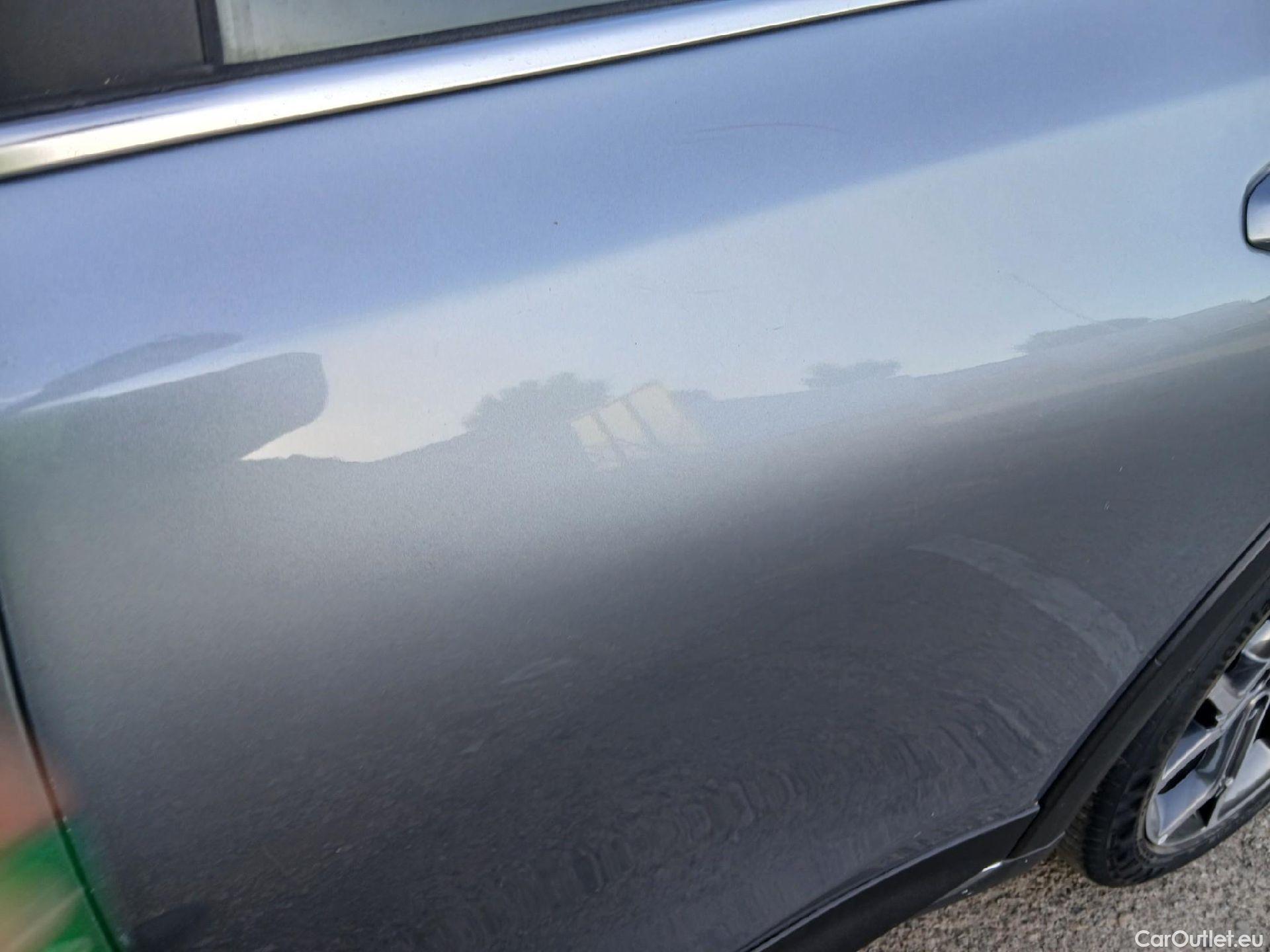  KIA  XCeed KIA  / 2019 / 5P / todoterreno 1.0 T-GDi Tech 88kW (120CV) #9