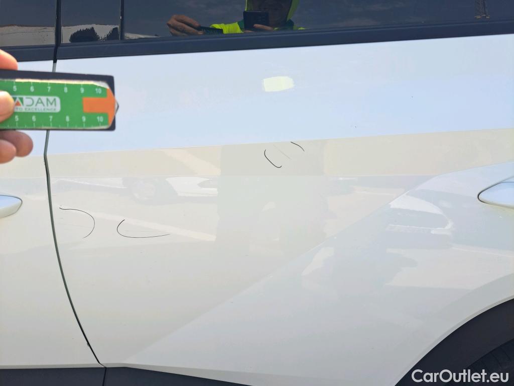  Hyundai  Tucson HYUNDAI  / 2020 / 5P / todoterreno 1.6 TGDI 169kW (230CV) HEV Style Auto #20