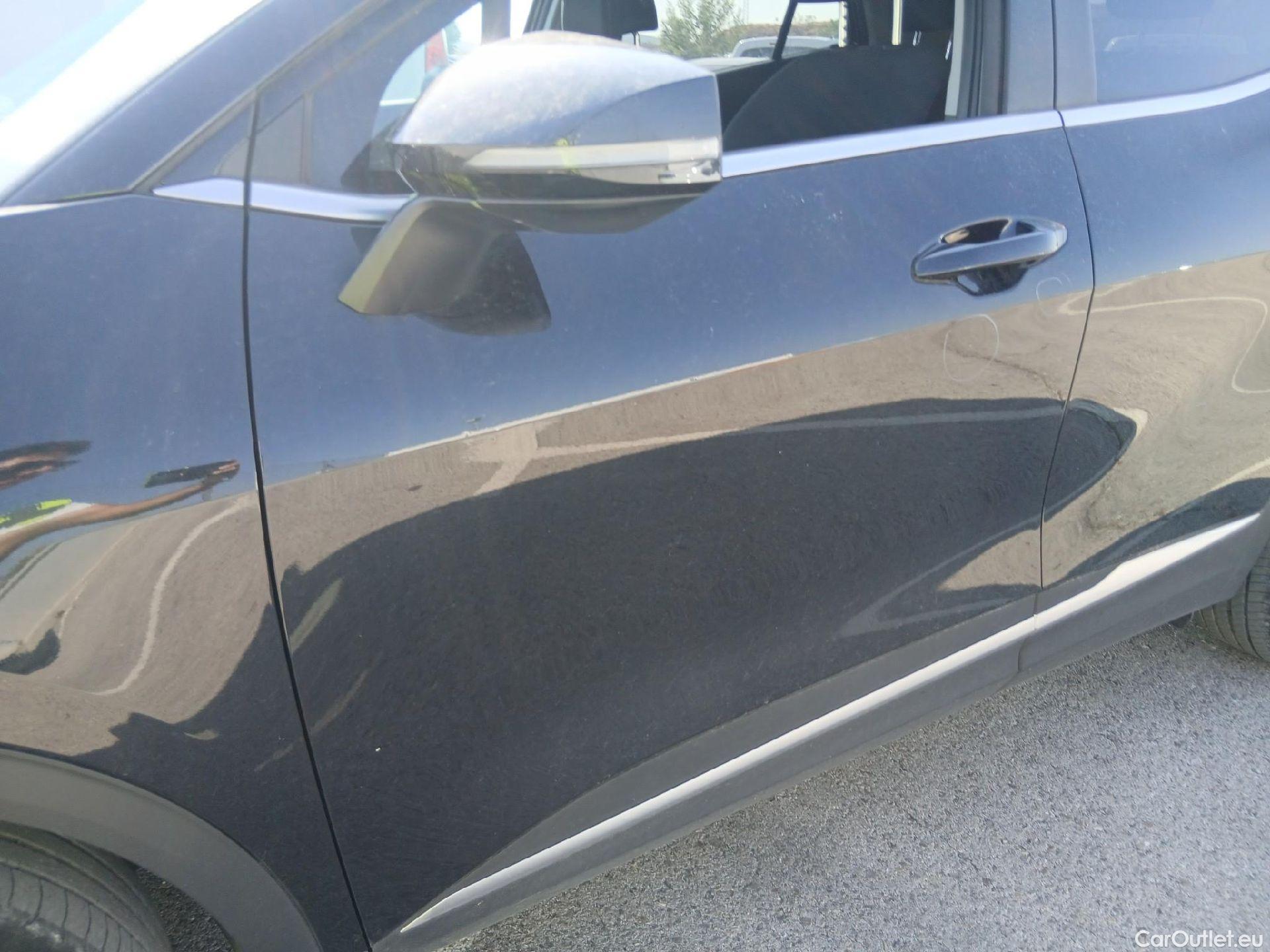  KIA  Sportage KIA  / 2022 / 5P / todoterreno 1.6 T-GDi HEV 171kW (230CV) Drive 4X2 #7