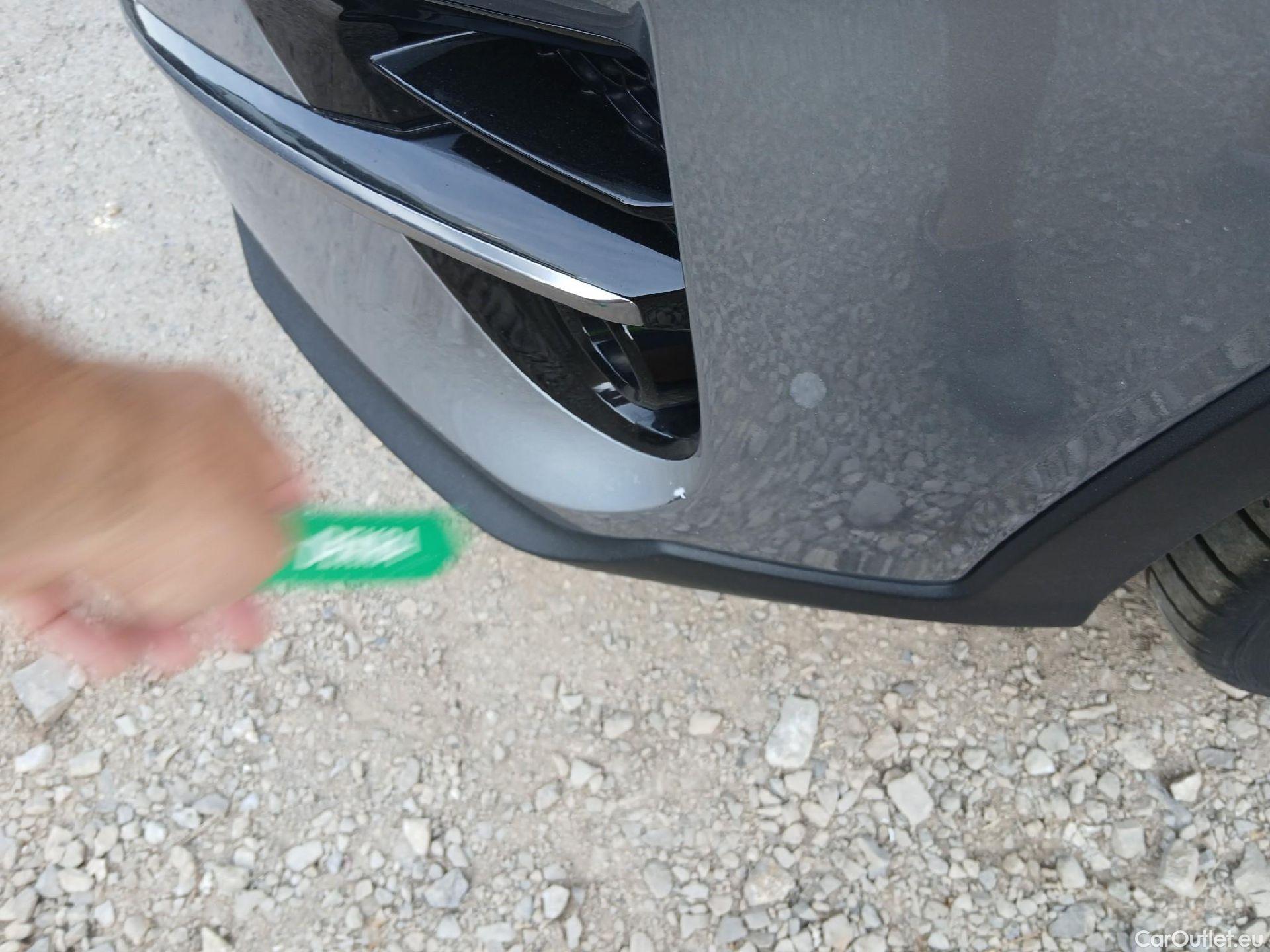  KIA  XCeed KIA  / 2019 / 5P / todoterreno 1.0 T-GDi Tech 88kW (120CV) #3