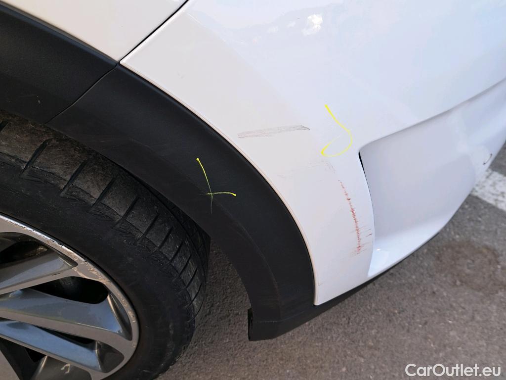  KIA  Niro KIA  / 2016 / 5P / crossover 1.6 GDi HEV 104kW (141CV) Emotion #48