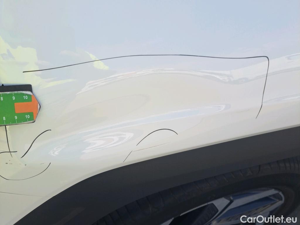  Hyundai  Tucson HYUNDAI  / 2020 / 5P / todoterreno 1.6 TGDI 169kW (230CV) HEV Style Auto #6