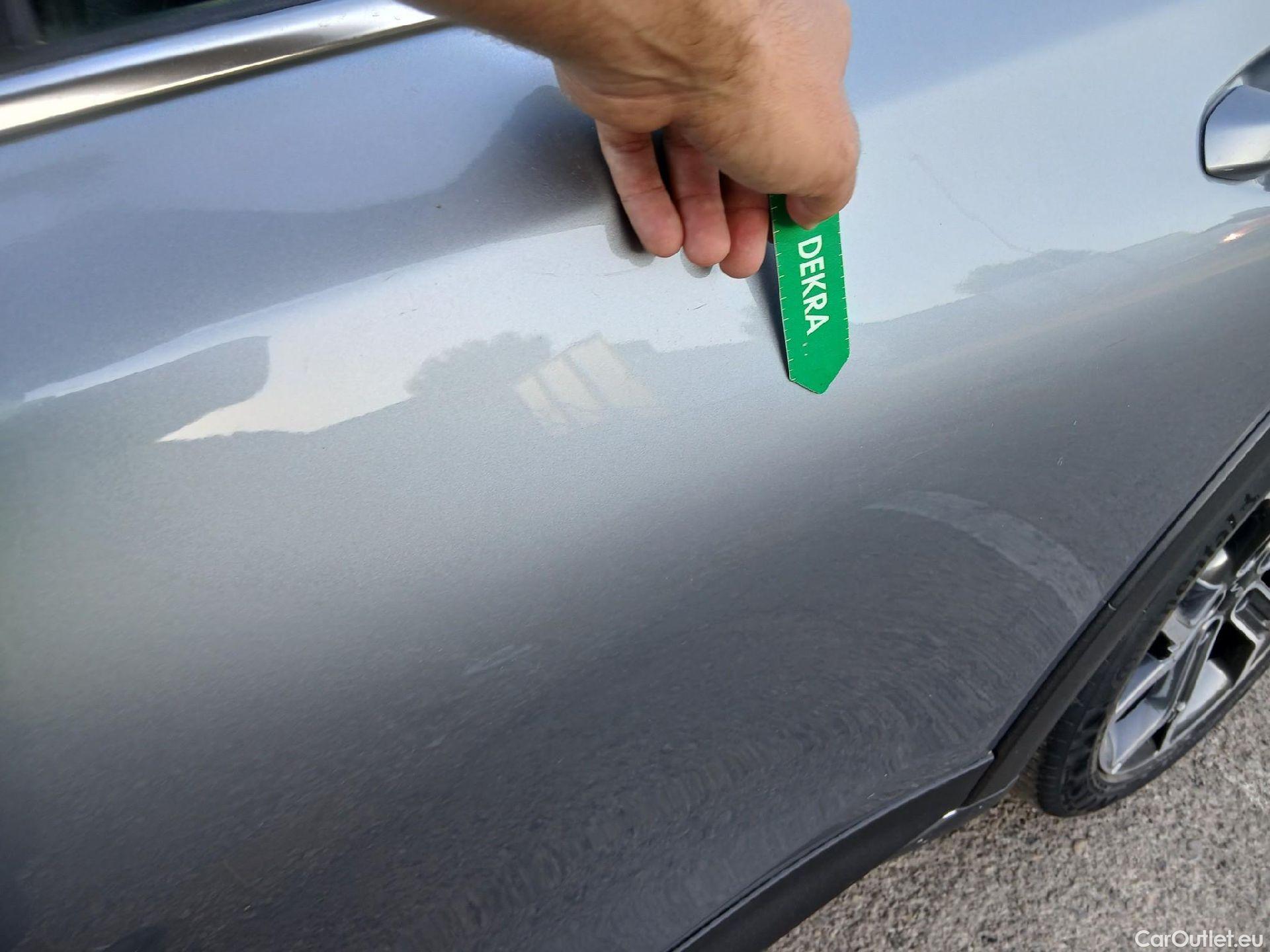  KIA  XCeed KIA  / 2019 / 5P / todoterreno 1.0 T-GDi Tech 88kW (120CV) #10