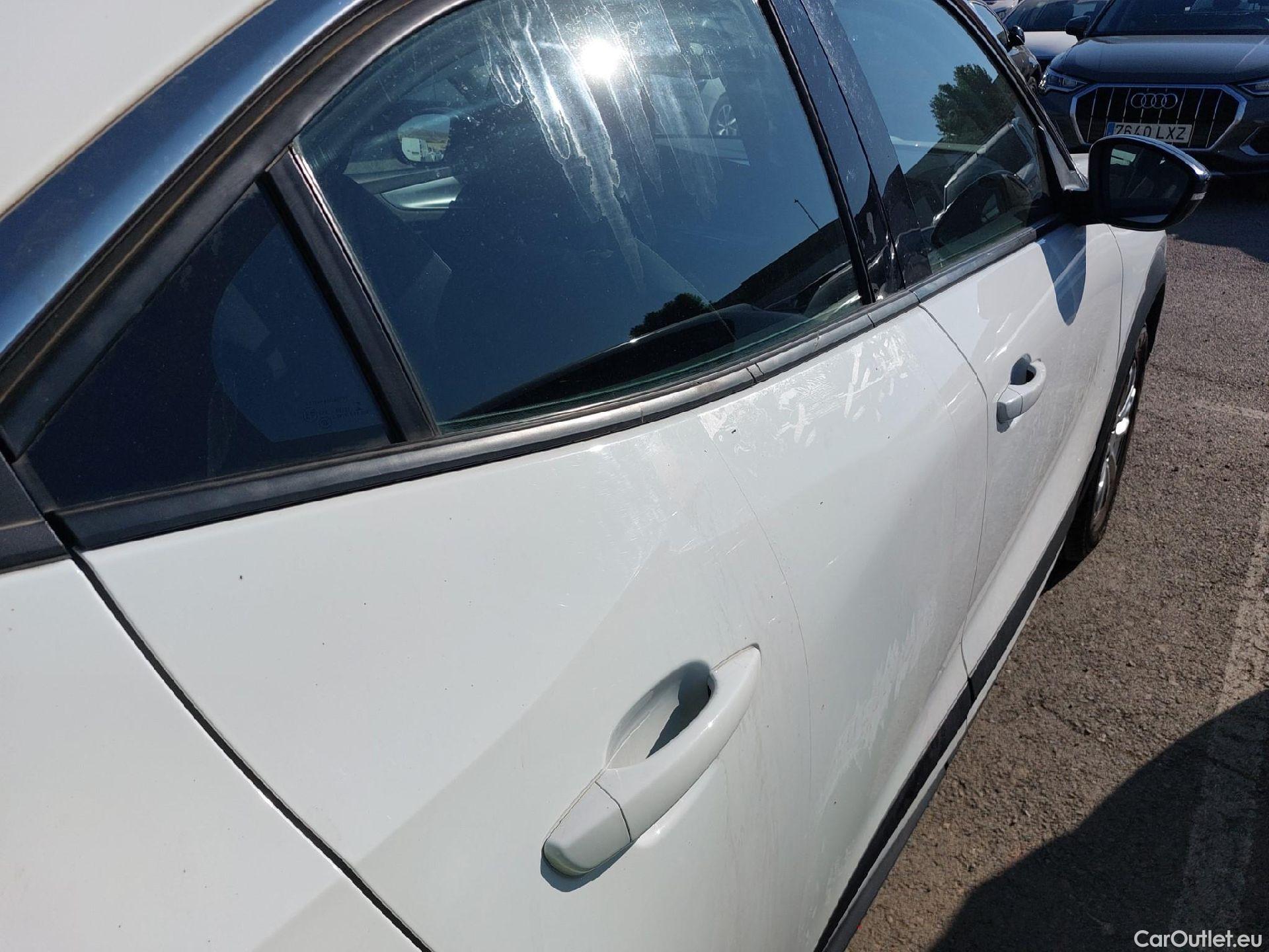 Opel  Mokka OPEL  / 2020 / 5P / todoterreno 1.5 D Edition #25
