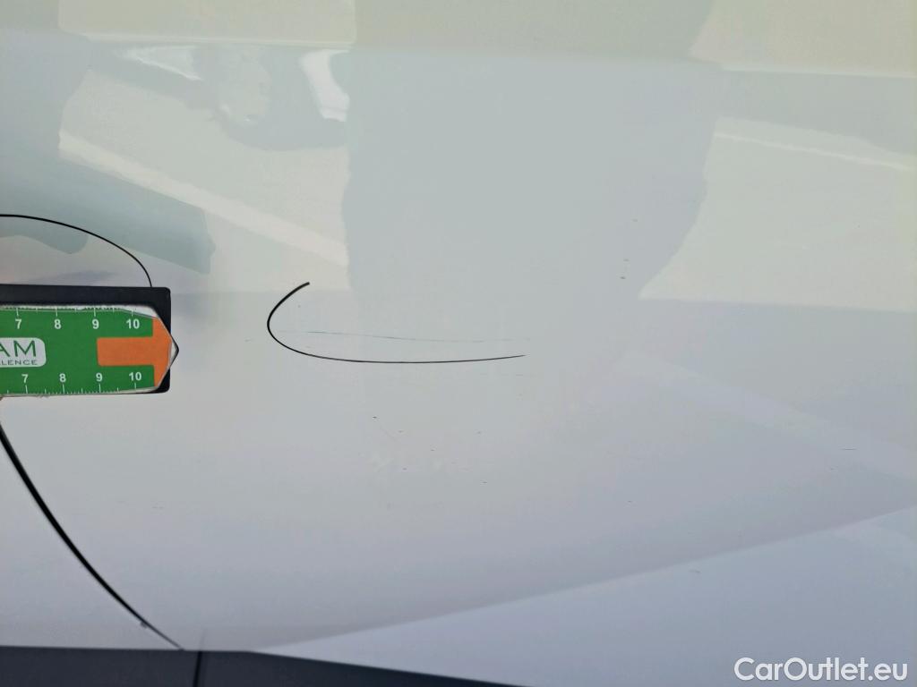  Hyundai  Tucson HYUNDAI  / 2020 / 5P / todoterreno 1.6 TGDI 169kW (230CV) HEV Style Auto #21