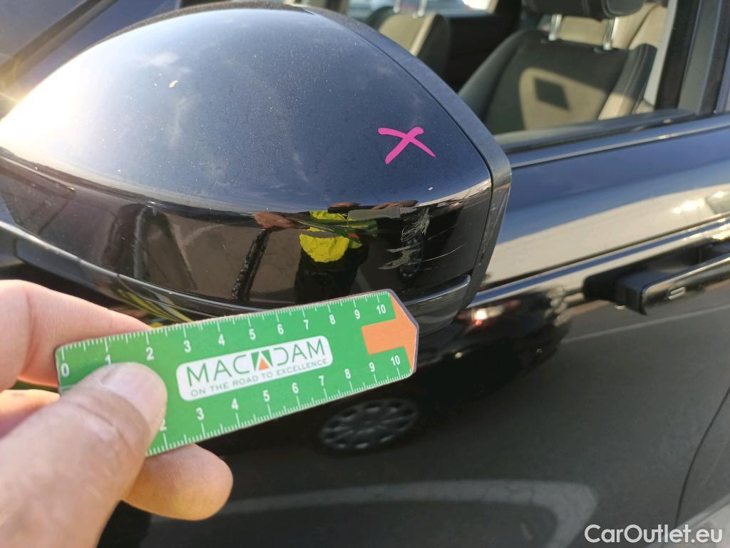  Land Rover  Range Rover LAND ROVER  Velar / 2017 / 5P / todoterreno 2.0 D180 132kW (180CV) 4WD Auto #18