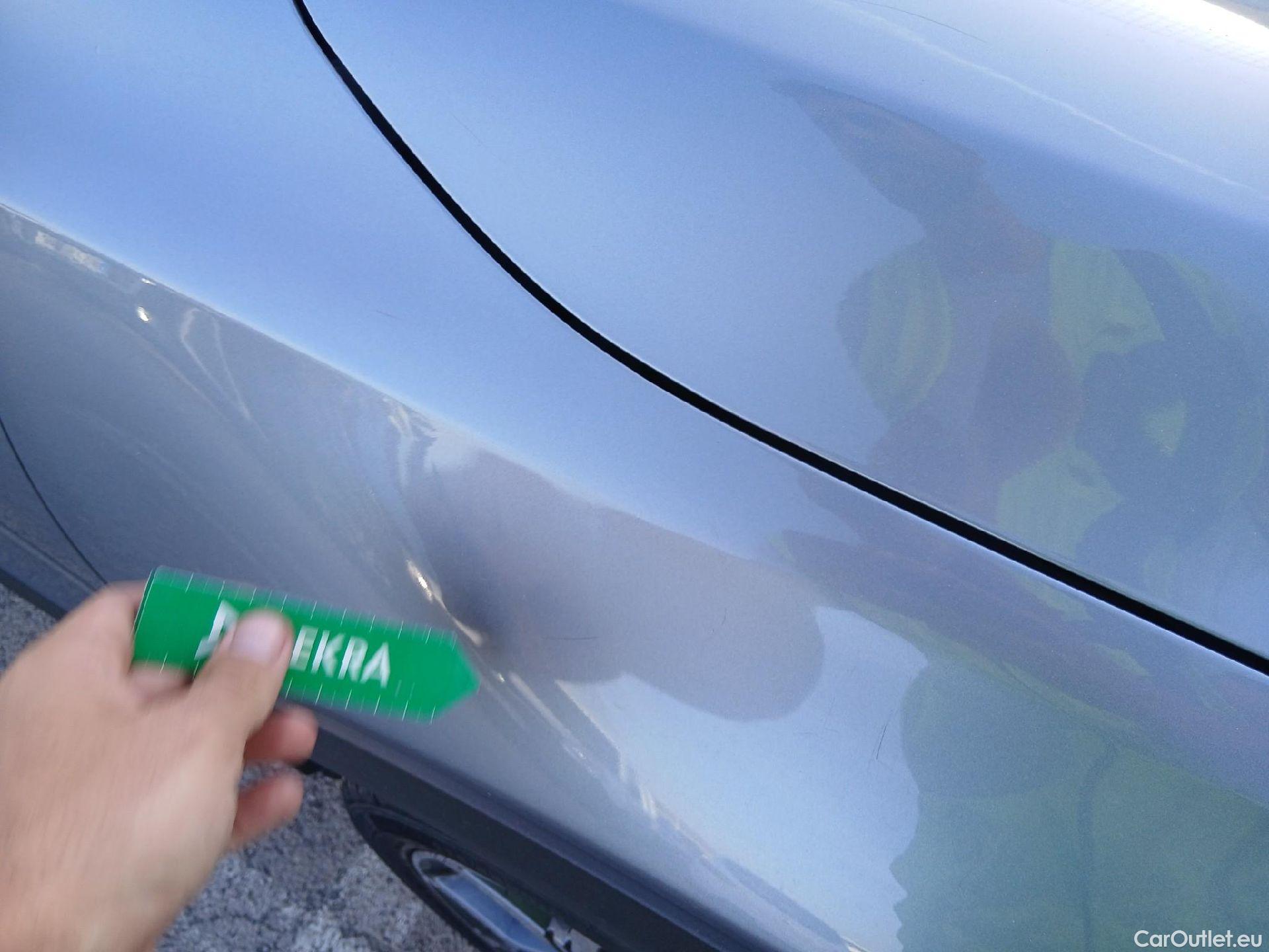  KIA  XCeed KIA  / 2019 / 5P / todoterreno 1.0 T-GDi Tech 88kW (120CV) #26