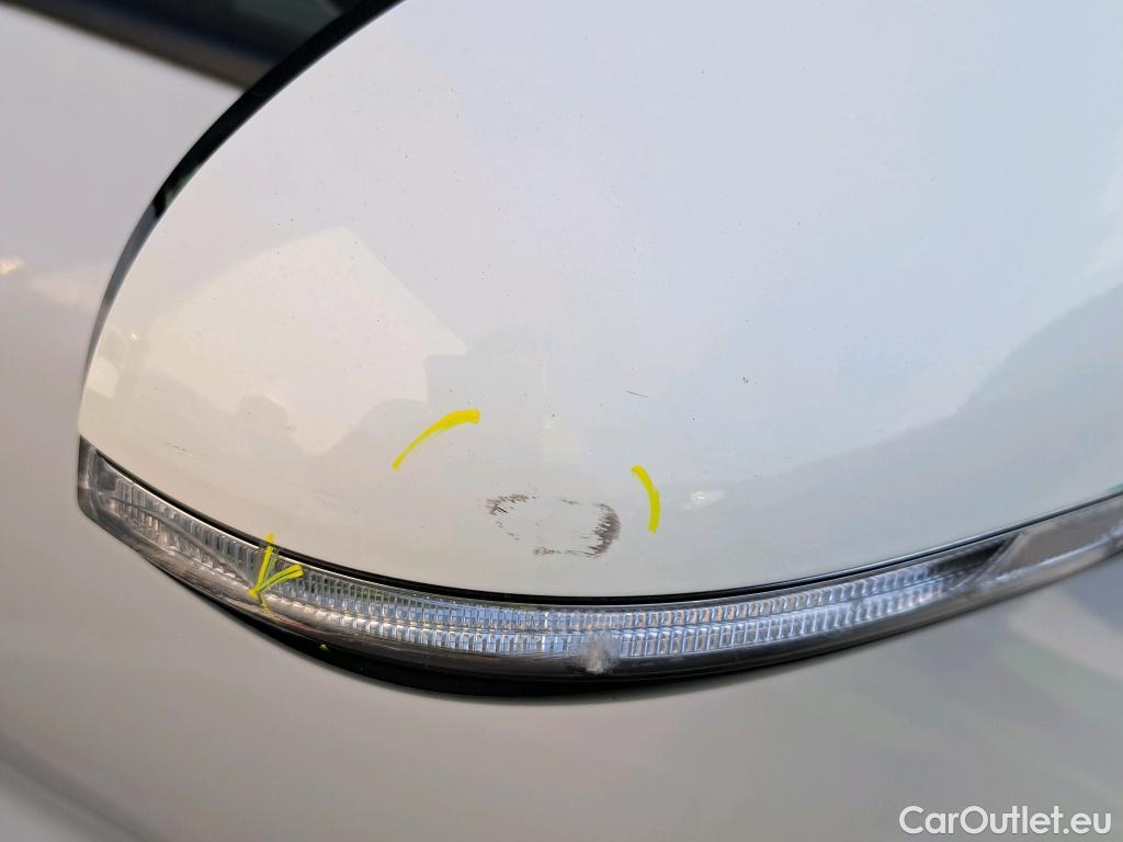  KIA  Niro KIA  / 2016 / 5P / crossover 1.6 GDi HEV 104kW (141CV) Emotion #41
