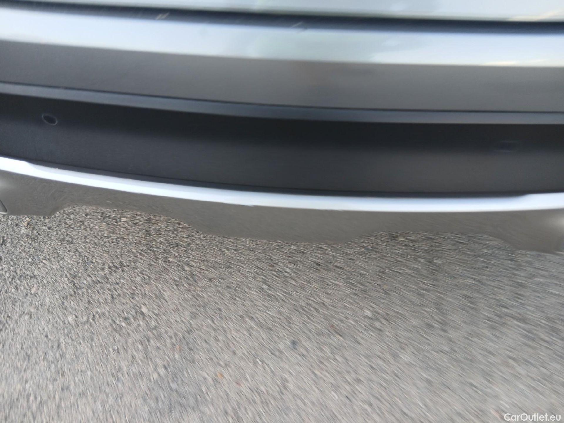  KIA  XCeed KIA  / 2019 / 5P / todoterreno 1.0 T-GDi Tech 88kW (120CV) #15