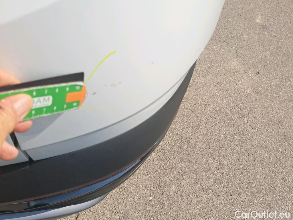  Hyundai  Tucson HYUNDAI  / 2020 / 5P / todoterreno 1.6 TGDI 169kW (230CV) HEV Style Auto #29