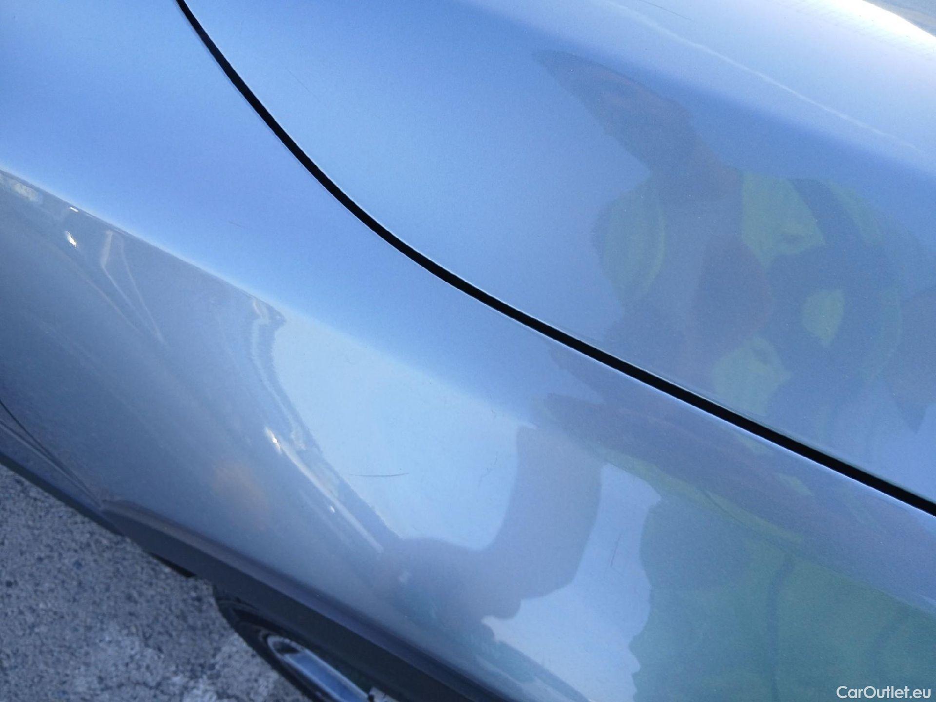  KIA  XCeed KIA  / 2019 / 5P / todoterreno 1.0 T-GDi Tech 88kW (120CV) #25