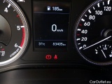  Hyundai  Santa Fe HYUNDAI  / 2018 / 5P / todoterreno 2.0 CRDi Essence 4x2 SR #13