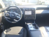  Hyundai  Tucson HYUNDAI  / 2020 / 5P / todoterreno 1.6 TGDI 169kW (230CV) HEV Style Auto #3
